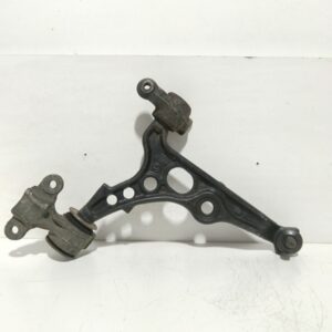 Parrilla De Suspension Inferior Trasera Izquierda Fiat Tempra Berlina (159) 603810