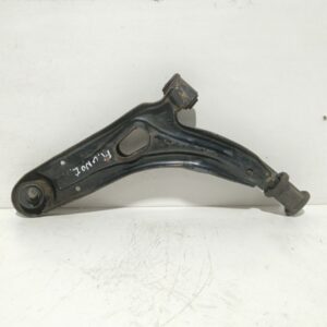 Parrilla De Suspension Inferior Trasera Izquierda Fiat Uno (146) 1989-Actualidad