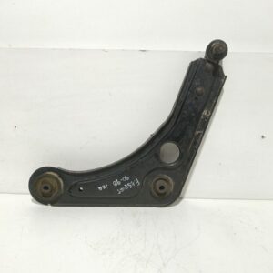 Parrilla De Suspension Inferior Trasera Izquierda Ford Escort Berl./turnier 91AB30423051AB