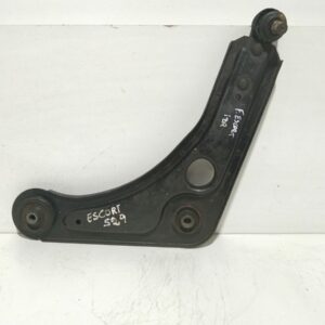 Parrilla De Suspension Inferior Trasera Izquierda Ford Escort Berl./turnier 95AB30423051AE