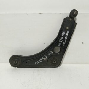 Parrilla De Suspension Inferior Trasera Izquierda Ford Escort Berl./turnier 1995-2000