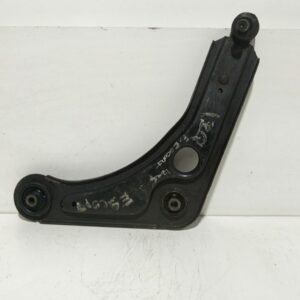 Parrilla De Suspension Inferior Trasera Izquierda Ford Escort Berl./turnier 1995-2000