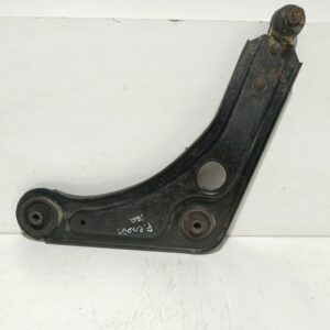 Parrilla De Suspension Inferior Trasera Izquierda Ford Escort Berl./turnier 35AB3C423051AB