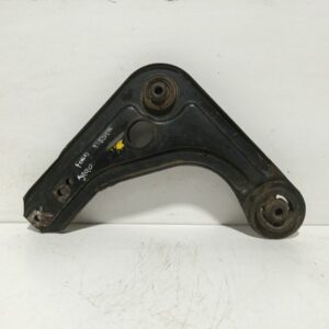 Parrilla De Suspension Inferior Trasera Izquierda Ford Fiesta Berlina 89FB3A052AC