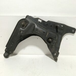 Parrilla De Suspension Inferior Trasera Izquierda Ford Ka (CCQ) 1996-2008 97KB3463AE