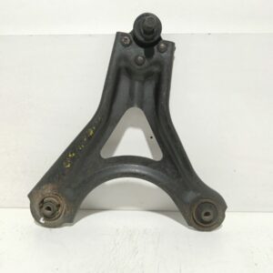 Parrilla De Suspension Inferior Trasera Izquierda Ford Mondeo Berlina (GD) 96BB3042BC