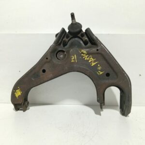Parrilla De Suspension Inferior Trasera Izquierda Ford Ranger (ER) 1999-Actualidad