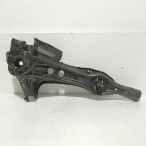 Parrilla De Suspension Inferior Trasera Izquierda Honda Civic Berlina .5 (MA/MB) 1995-2001