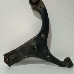 Parrilla De Suspension Inferior Trasera Izquierda Hyundai Accent (MC) 2006-2010 GL