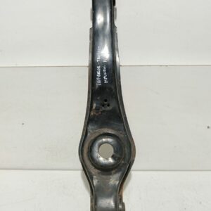 Parrilla De Suspension Inferior Trasera Izquierda Hyundai H1 2008-2019