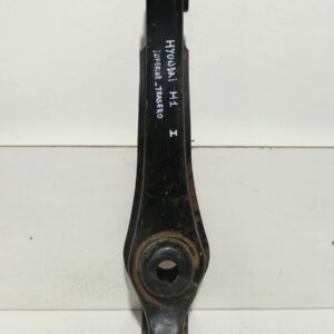 Parrilla De Suspension Inferior Trasera Izquierda Hyundai H1 2008-2019