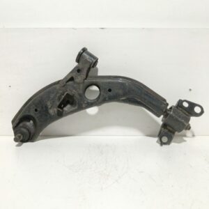 Parrilla De Suspension Inferior Trasera Izquierda Mazda 626 Berlina (GE) 1991-1997