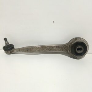 Parrilla De Suspension Inferior Trasera Izquierda Mercedes-Benz Clase C (W204) Berlina