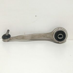 Parrilla De Suspension Inferior Trasera Izquierda Mercedes-Benz Clase C (W204) Berlina