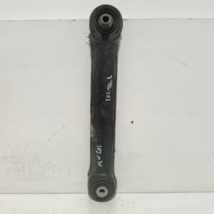 Parrilla De Suspension Inferior Trasera Izquierda Mercedes-Benz Clase C (W201) Berlina