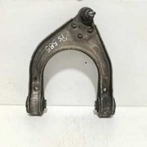 Parrilla De Suspension Inferior Trasera Izquierda Mercedes-Benz Clase E (W211) Berlina