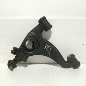 Parrilla De Suspension Inferior Trasera Izquierda Mercedes-Benz Clase E (W124) Berlina