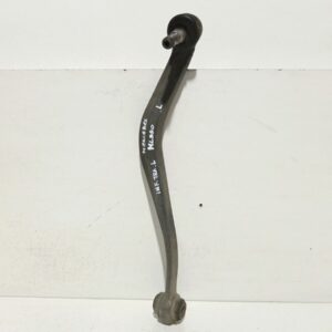 Parrilla De Suspension Inferior Trasera Izquierda Mercedes-Benz Clase M (W163) 1997-2005