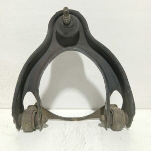 Parrilla De Suspension Inferior Trasera Izquierda MG Rover Serie 400 (RT) 1995-1999