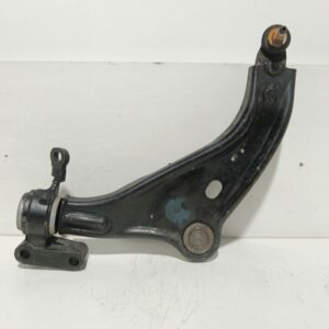 Parrilla De Suspension Inferior Trasera Izquierda Mini Mini (R56) 2006-2014 One 677230105