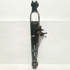 Parrilla De Suspension Inferior Trasera Izquierda Mitsubishi Carisma Berlina 5 (DA0)