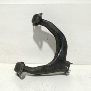 Parrilla De Suspension Inferior Trasera Izquierda Mitsubishi Galant Berlina (E50)