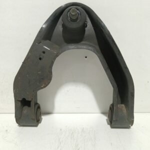 Parrilla De Suspension Inferior Trasera Izquierda Nissan Pick-up (D22) 1998-Actualidad