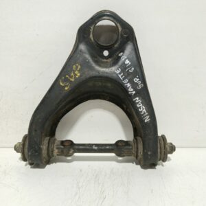 Parrilla De Suspension Inferior Trasera Izquierda Nissan Vanette Cargo 1995-2002