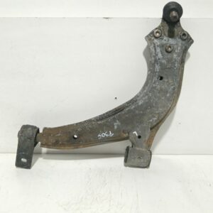 Parrilla De Suspension Inferior Trasera Izquierda Peugeot 306 Berlina 4 Puertas (S1)