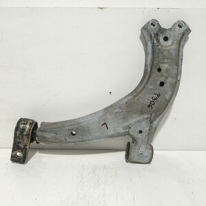 Parrilla De Suspension Inferior Trasera Izquierda Peugeot 306 Berlina 4 Puertas (S1)