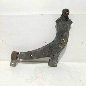 Parrilla De Suspension Inferior Trasera Izquierda Peugeot 306 Berlina 4 Puertas (S1)