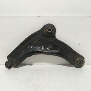 Parrilla De Suspension Inferior Trasera Izquierda Renault Laguna Ii (BG0) 2001-2007