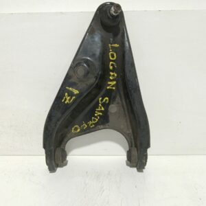 Parrilla De Suspension Inferior Trasera Izquierda Renault Logan 2005-2012 1.4 CAT