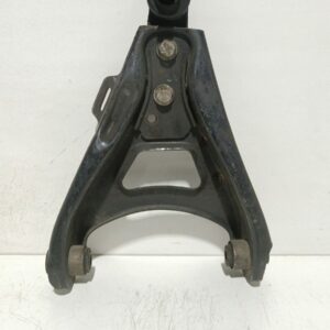 Parrilla De Suspension Inferior Trasera Izquierda Renault Megane I Scenic (JA0) 1996-1999