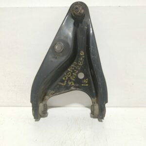Parrilla De Suspension Inferior Trasera Izquierda Renault Sandero 2008-2013 1.2 16V CAT