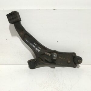 Parrilla De Suspension Inferior Trasera Izquierda Tata Indica 2002-Actualidad IDI