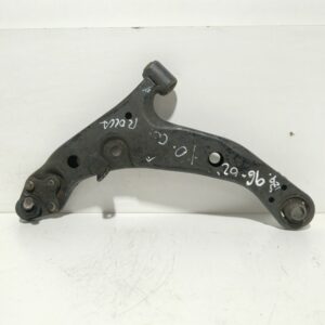 Parrilla De Suspension Inferior Trasera Izquierda Toyota Corolla (E10) 1994-1997 0