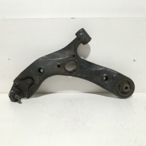 Parrilla De Suspension Inferior Trasera Izquierda Toyota Corolla (E15) 2006-2011 0822817
