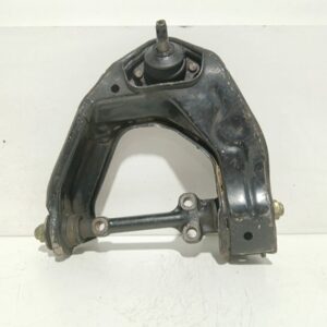 Parrilla De Suspension Inferior Trasera Izquierda Toyota Hilux 1997-2004 Double Cab 4X4