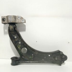 Parrilla De Suspension Inferior Trasera Izquierda Volkswagen Golf Iv Berlina (1J1)