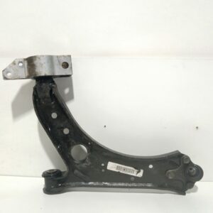 Parrilla De Suspension Inferior Trasera Izquierda Volkswagen Jetta (1K2) 2005-2010 199231G