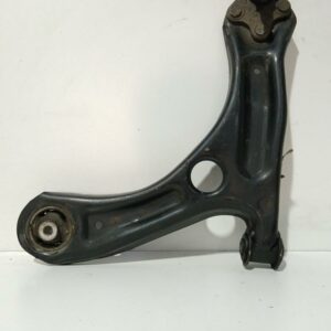 Parrilla De Suspension Inferior Trasera Izquierda Volkswagen Up! (121) 2011-2016 *
