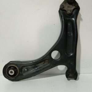 Parrilla De Suspension Inferior Trasera Izquierda Volkswagen Up! (122) 2016-2018 *