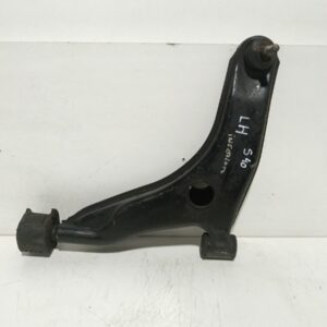 Parrilla De Suspension Inferior Trasera Izquierda Volvo S40 Berlina 1995-2005 11701WK192