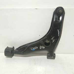 Parrilla De Suspension Inferior Trasera Izquierda Volvo S40 Berlina 1995-2005