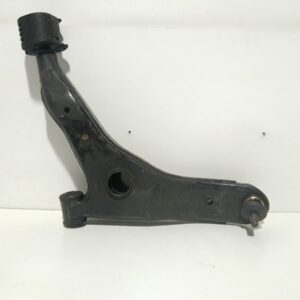 Parrilla De Suspension Inferior Trasera Izquierda Volvo V40 Familiar 1995-2005