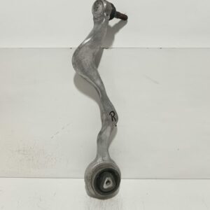 Parrilla De Suspension Superior Delantera Derecha BMW Serie 3 Berlina (E90) 6082T6