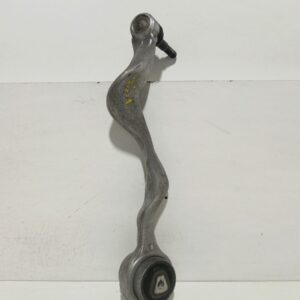 Parrilla De Suspension Superior Delantera Derecha BMW Serie 3 Berlina (E90) 6082T6