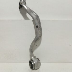 Parrilla De Suspension Superior Delantera Derecha BMW Serie 5 Berlina (E39) 31121092610
