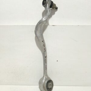 Parrilla De Suspension Superior Delantera Derecha BMW Serie 5 Berlina (E39) 1141717